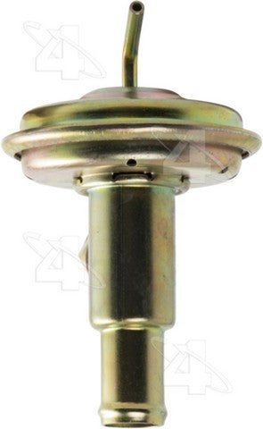 https://www.ShowMeThePartsdb.com/bin/images/FourSeasons/74605BAC.jpg