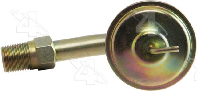 Four Seasons HVAC Heater Control Valve  74605