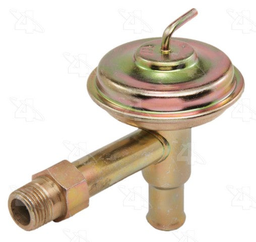 Four Seasons HVAC Heater Control Valve  74606