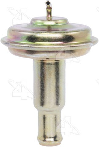 https://www.ShowMeThePartsdb.com/bin/images/FourSeasons/74606BAC.jpg