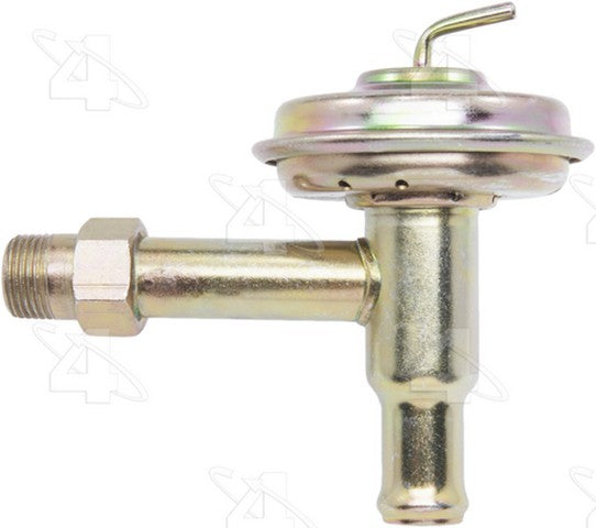 Four Seasons HVAC Heater Control Valve  74606