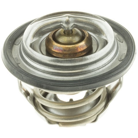 Motorad Engine Coolant Thermostat  7461-180