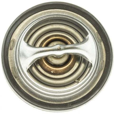 Motorad Engine Coolant Thermostat  7461-180