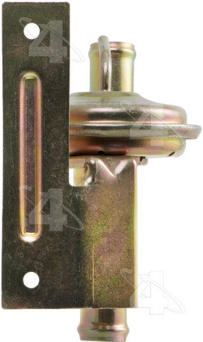 https://www.ShowMeThePartsdb.com/bin/images/FourSeasons/74610BAC.jpg