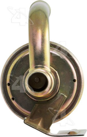 Four Seasons HVAC Heater Control Valve  74610