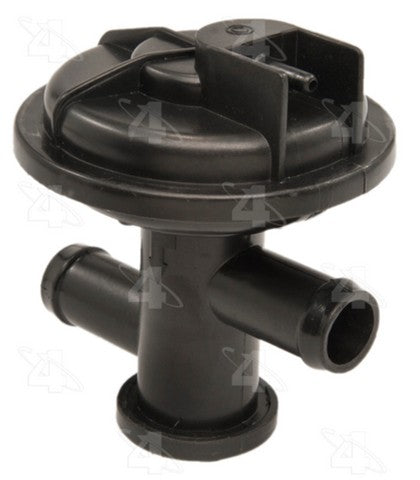 Four Seasons HVAC Heater Control Valve  74612