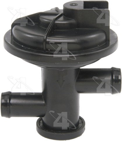 Four Seasons HVAC Heater Control Valve  74612