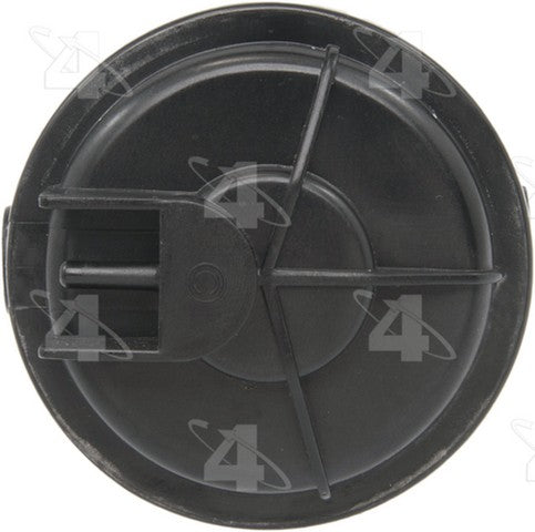 https://www.ShowMeThePartsdb.com/bin/images/FourSeasons/74612TOP.jpg