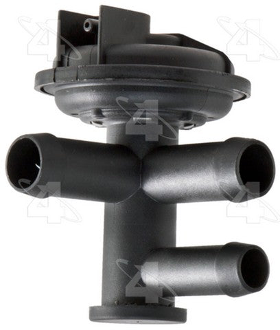 Four Seasons HVAC Heater Control Valve  74618