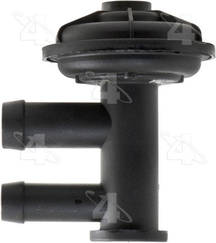 https://www.ShowMeThePartsdb.com/bin/images/FourSeasons/74618BAC.jpg