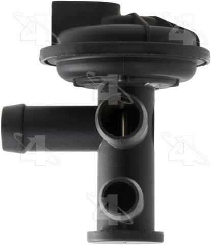 Four Seasons HVAC Heater Control Valve  74618