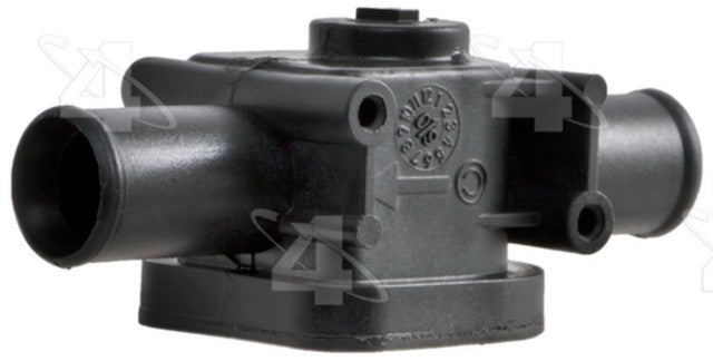 Four Seasons HVAC Heater Control Valve  74620