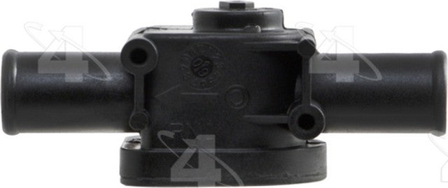 Four Seasons HVAC Heater Control Valve  74620