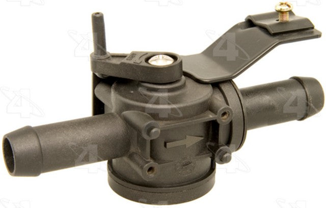Four Seasons HVAC Heater Control Valve  74627