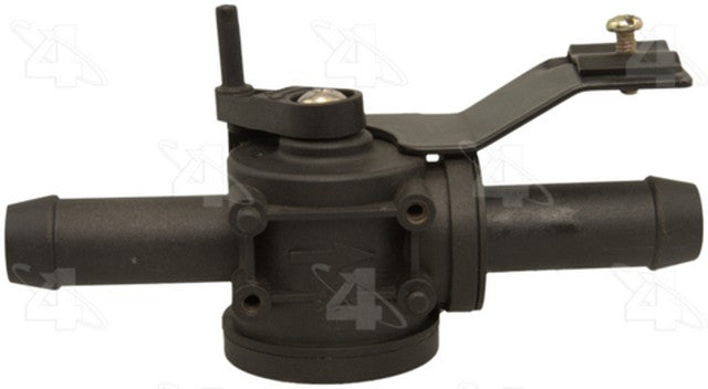 Four Seasons HVAC Heater Control Valve  74627