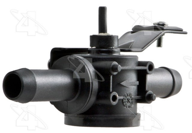 Four Seasons HVAC Heater Control Valve  74628