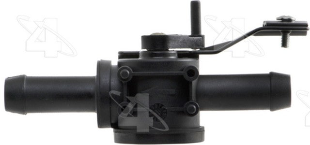 Four Seasons HVAC Heater Control Valve  74628