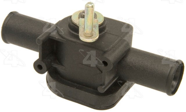 Four Seasons HVAC Heater Control Valve  74631