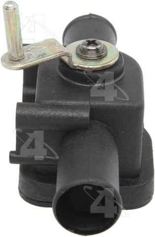Four Seasons HVAC Heater Control Valve  74631