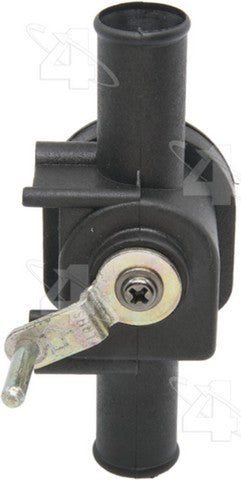 https://www.ShowMeThePartsdb.com/bin/images/FourSeasons/74631TOP.jpg