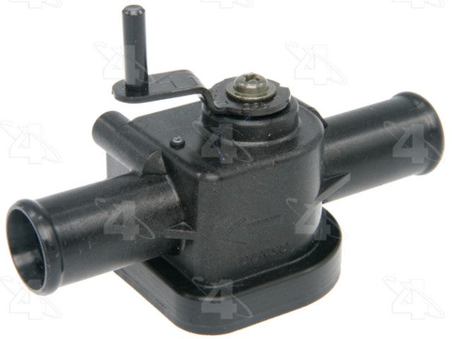 Four Seasons HVAC Heater Control Valve  74634