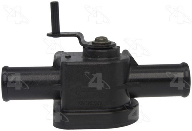 Four Seasons HVAC Heater Control Valve  74634