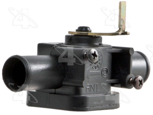 Four Seasons HVAC Heater Control Valve  74644