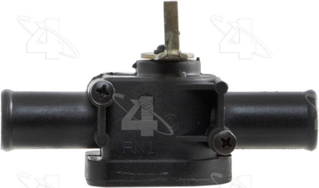 Four Seasons HVAC Heater Control Valve  74644