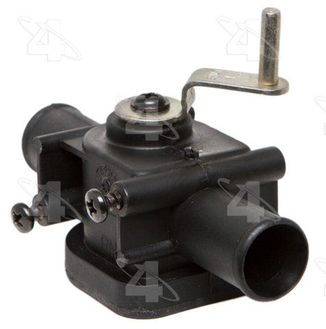 Four Seasons HVAC Heater Control Valve  74647