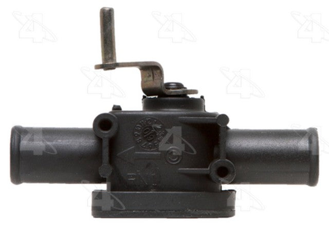 Four Seasons HVAC Heater Control Valve  74647