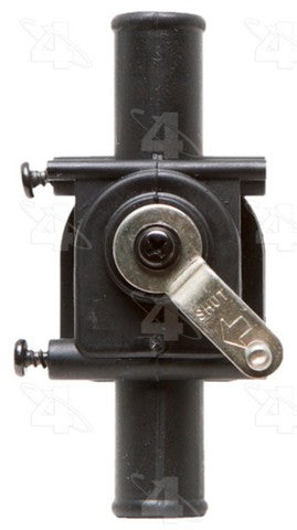 https://www.ShowMeThePartsdb.com/bin/images/FourSeasons/74647TOP.jpg