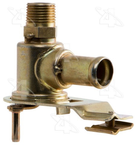 Four Seasons HVAC Heater Control Valve  74648