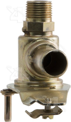 Four Seasons HVAC Heater Control Valve  74648