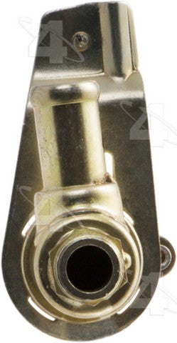 https://www.ShowMeThePartsdb.com/bin/images/FourSeasons/74648TOP.jpg