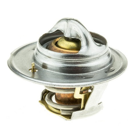 Motorad Engine Coolant Thermostat  7465-195