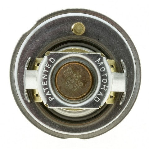 Motorad Engine Coolant Thermostat  7465-195