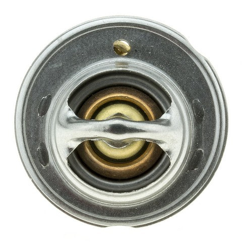https://www.ShowMeThePartsdb.com/bin/images/MotoRad/7465-195_TOP.jpg
