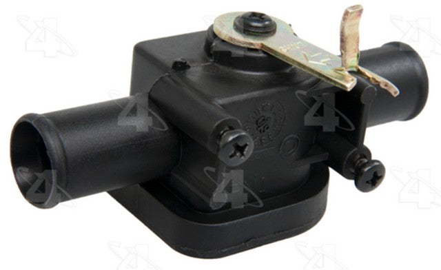 Four Seasons HVAC Heater Control Valve  74650