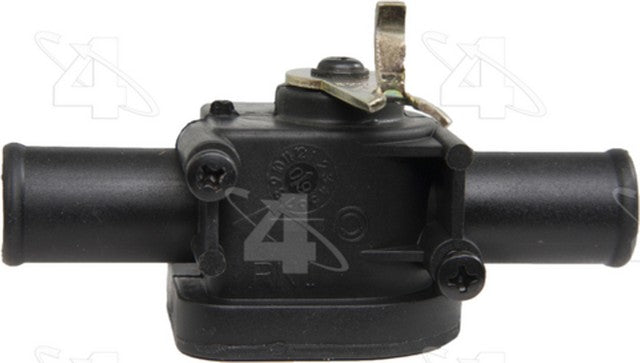 Four Seasons HVAC Heater Control Valve  74650