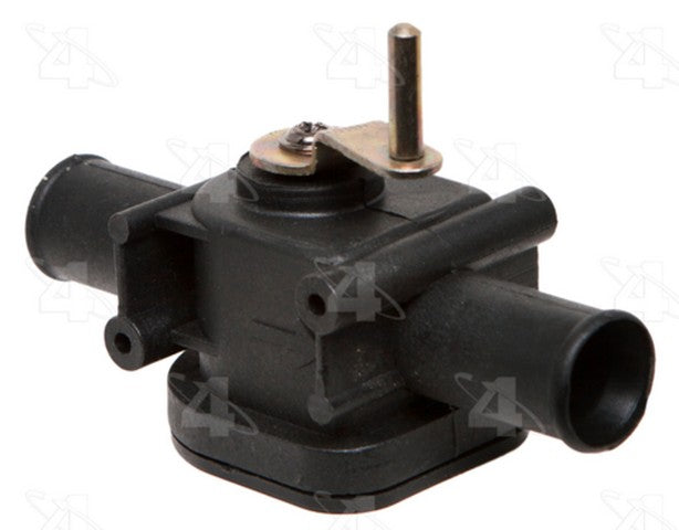 Four Seasons HVAC Heater Control Valve  74655
