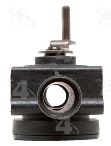 Four Seasons HVAC Heater Control Valve  74655