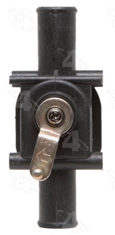 https://www.ShowMeThePartsdb.com/bin/images/FourSeasons/74655TOP.jpg