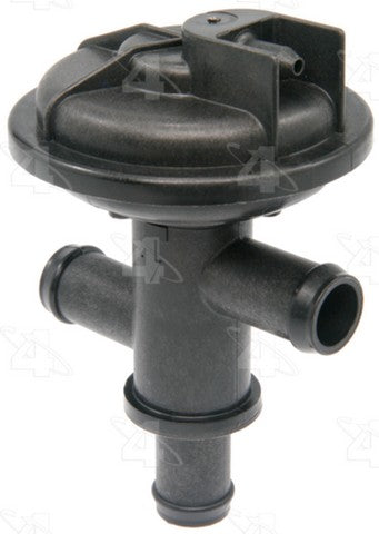 Four Seasons HVAC Heater Control Valve  74659