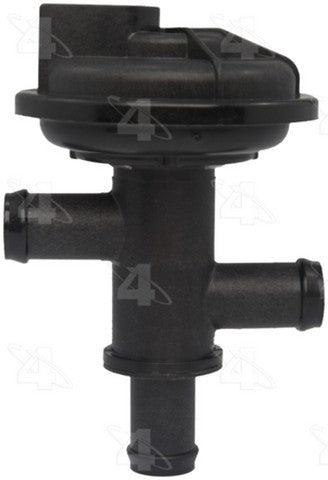 Four Seasons HVAC Heater Control Valve  74659