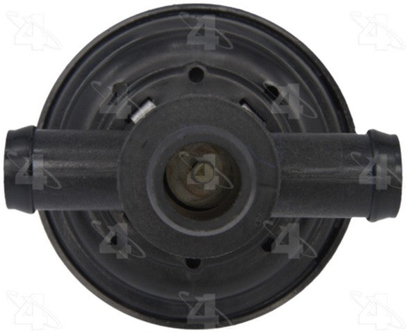 https://www.ShowMeThePartsdb.com/bin/images/FourSeasons/74659BOT.jpg