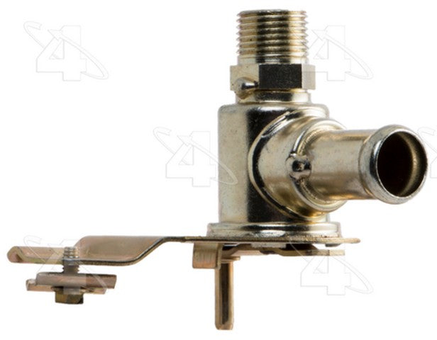 Four Seasons HVAC Heater Control Valve  74682