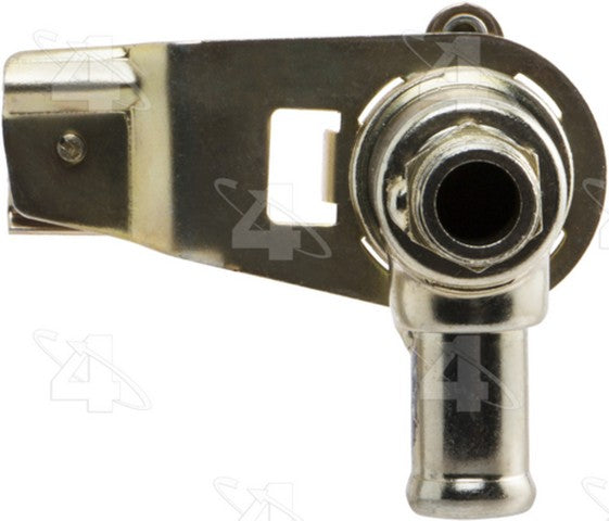 Four Seasons HVAC Heater Control Valve  74682