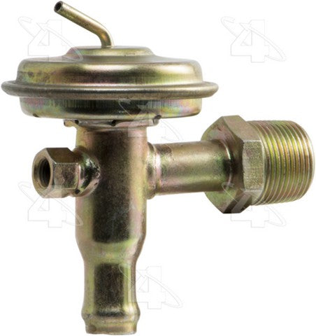 Four Seasons HVAC Heater Control Valve  74691