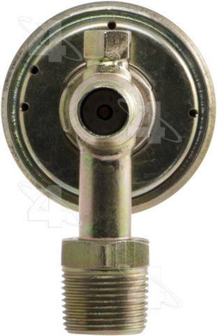 Four Seasons HVAC Heater Control Valve  74691