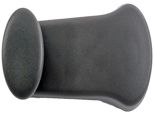 Dorman - HELP Window Crank Handle  746MX